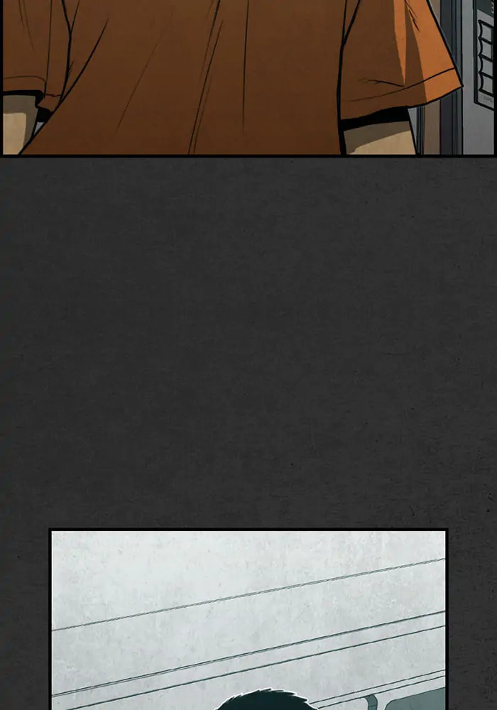 Read Rotten chapter 30 image 13 on Lezhin