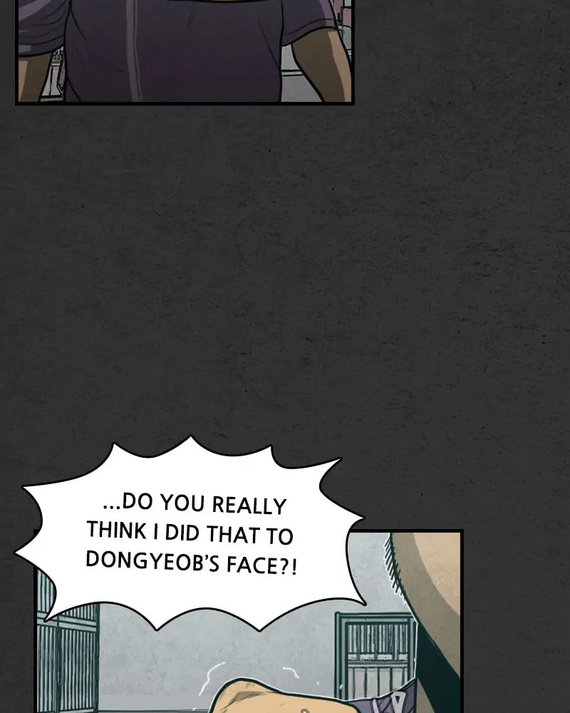 Read Rotten chapter 30 image 130 on Lezhin