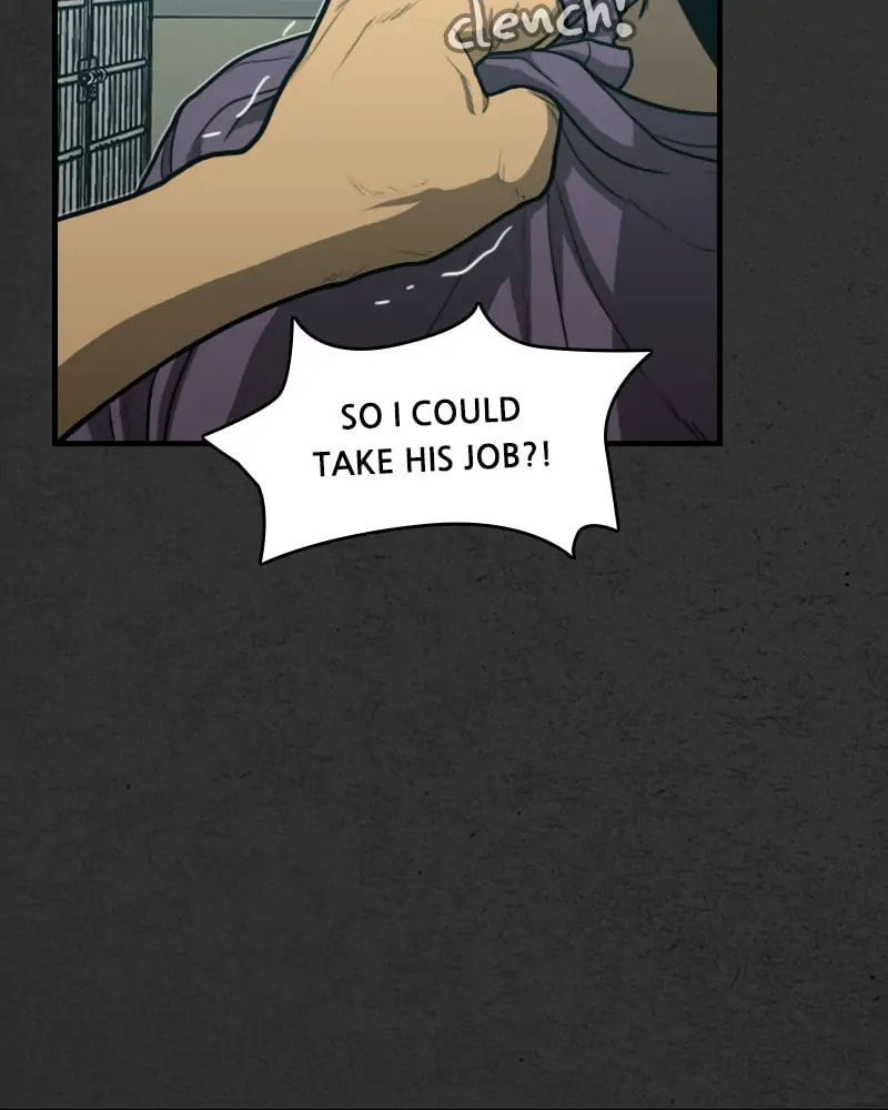Read Rotten chapter 30 image 131 on Lezhin