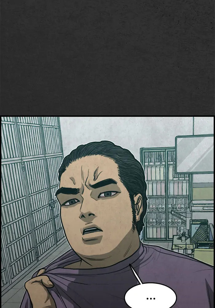 Read Rotten chapter 30 image 134 on Lezhin