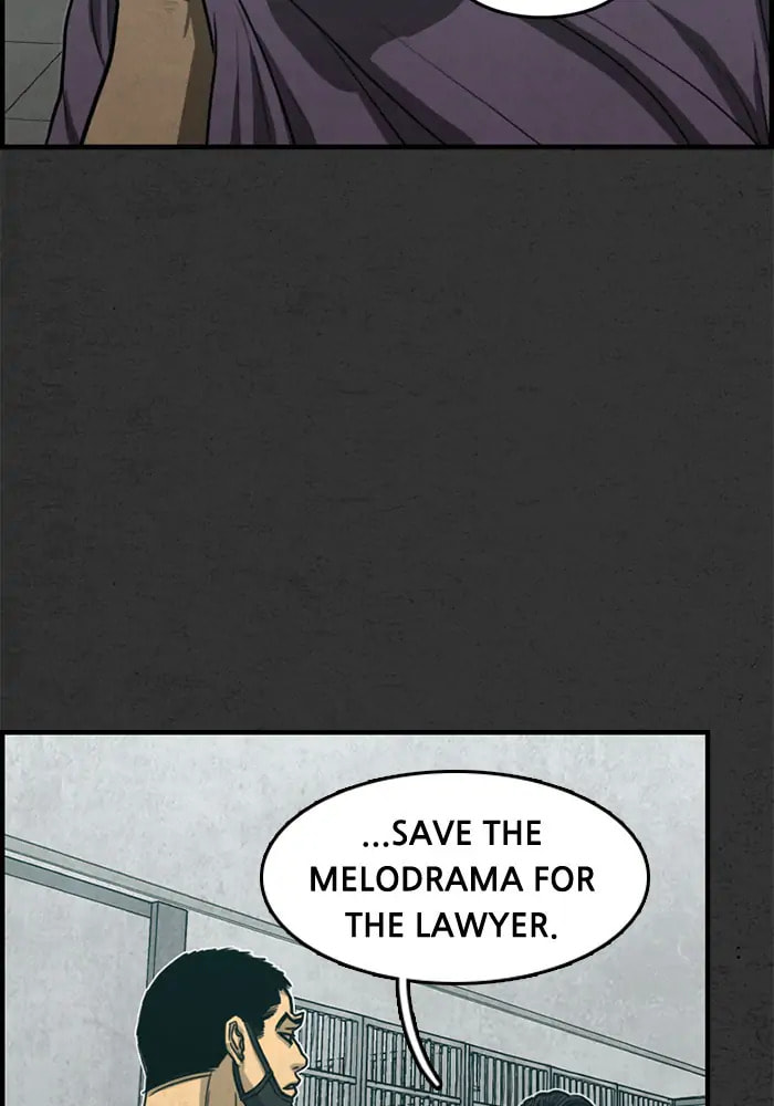 Read Rotten chapter 30 image 135 on Lezhin