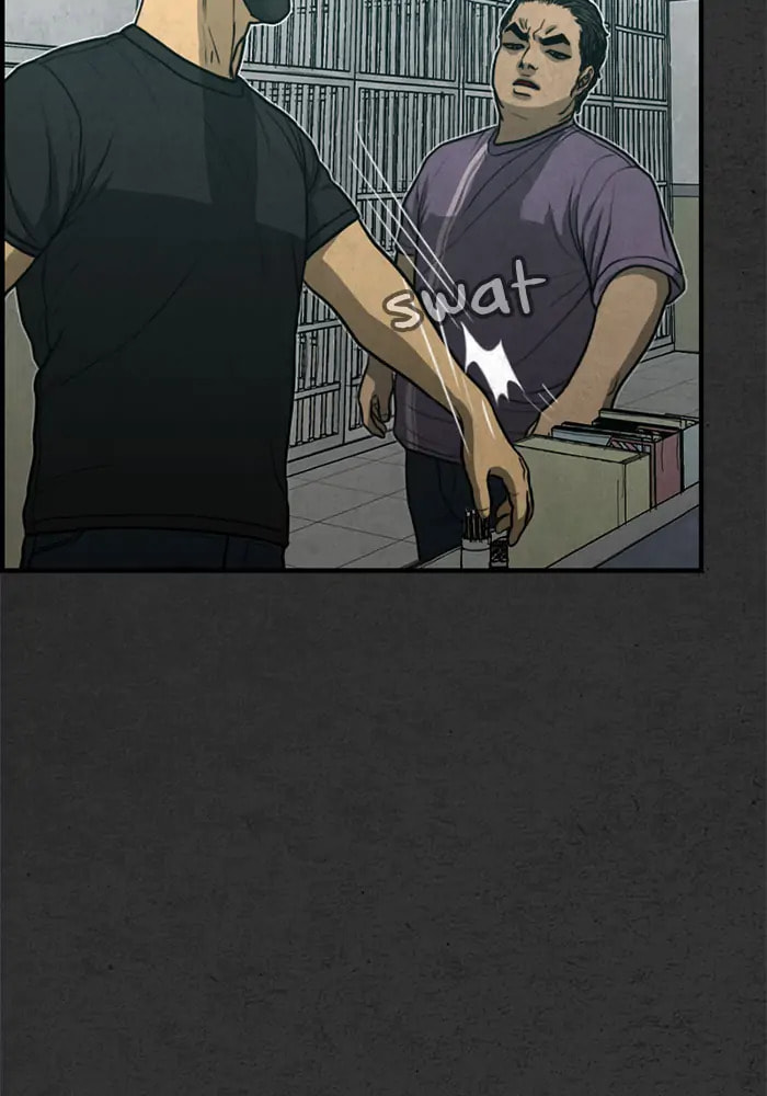 Read Rotten chapter 30 image 136 on Lezhin