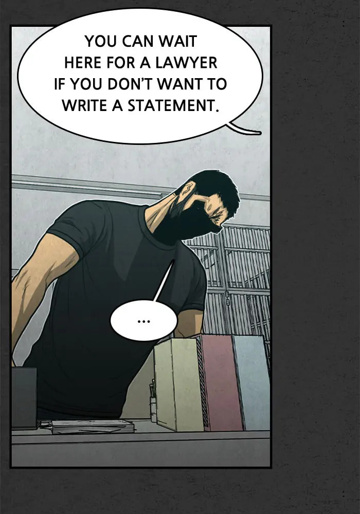 Read Rotten chapter 30 image 137 on Lezhin