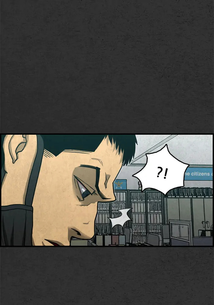 Read Rotten chapter 30 image 138 on Lezhin