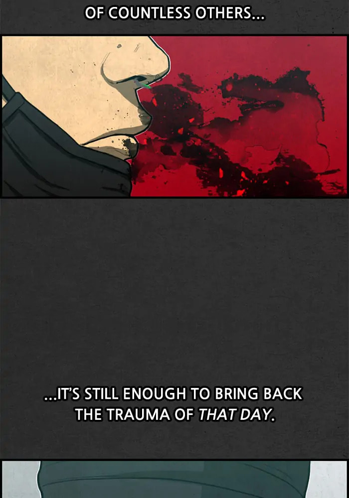 Read Rotten chapter 30 image 140 on Lezhin