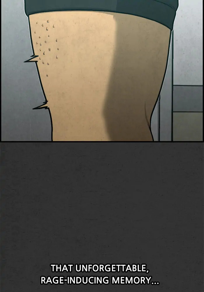 Read Rotten chapter 30 image 141 on Lezhin