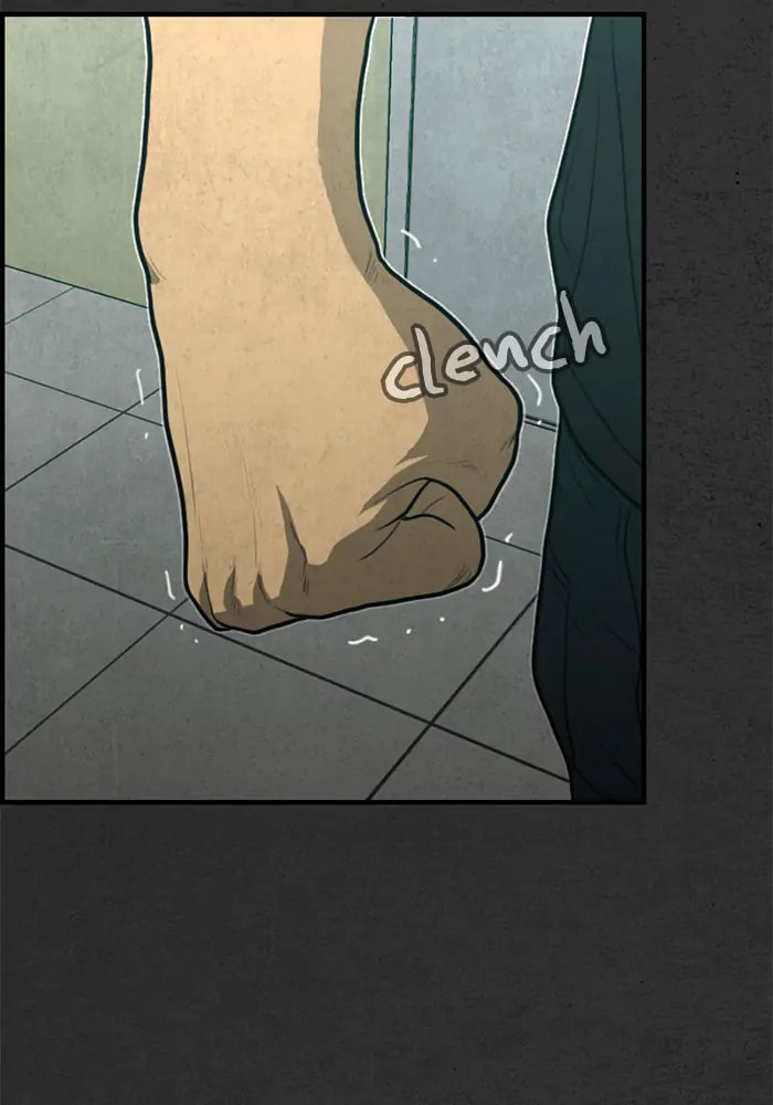 Read Rotten chapter 30 image 142 on Lezhin