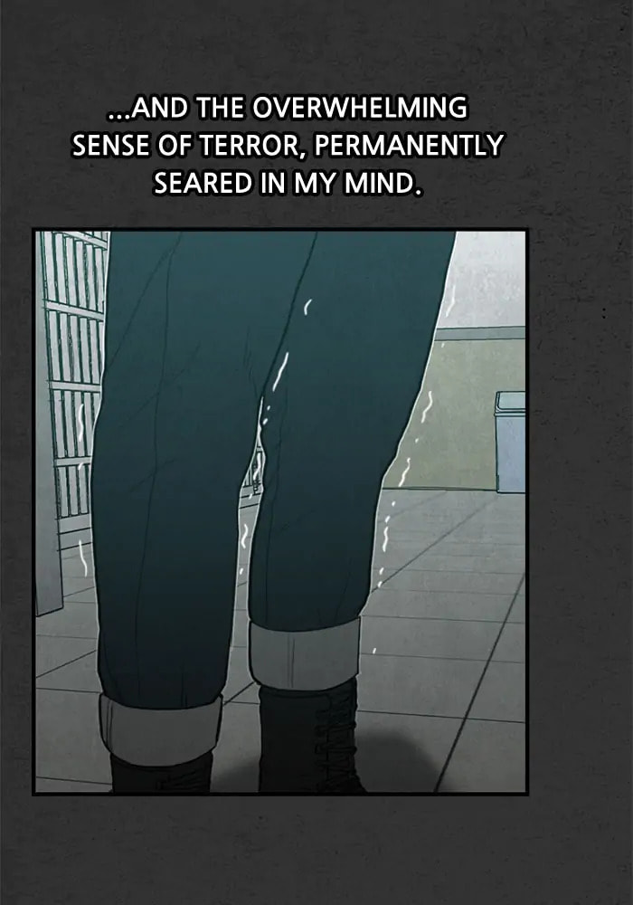 Read Rotten chapter 30 image 143 on Lezhin