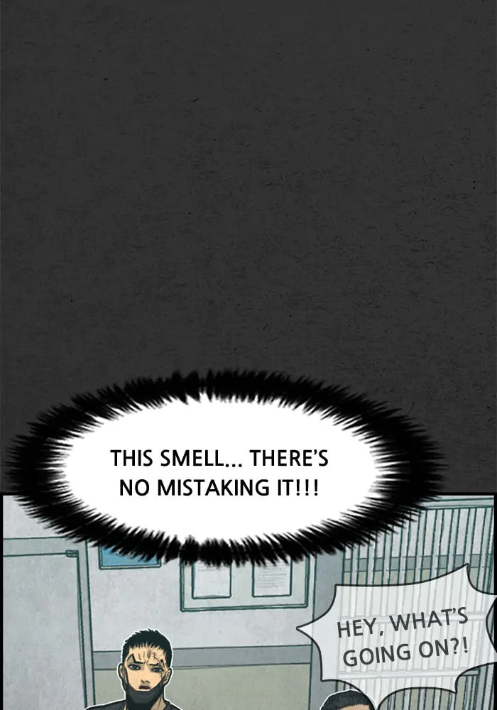 Read Rotten chapter 30 image 144 on Lezhin