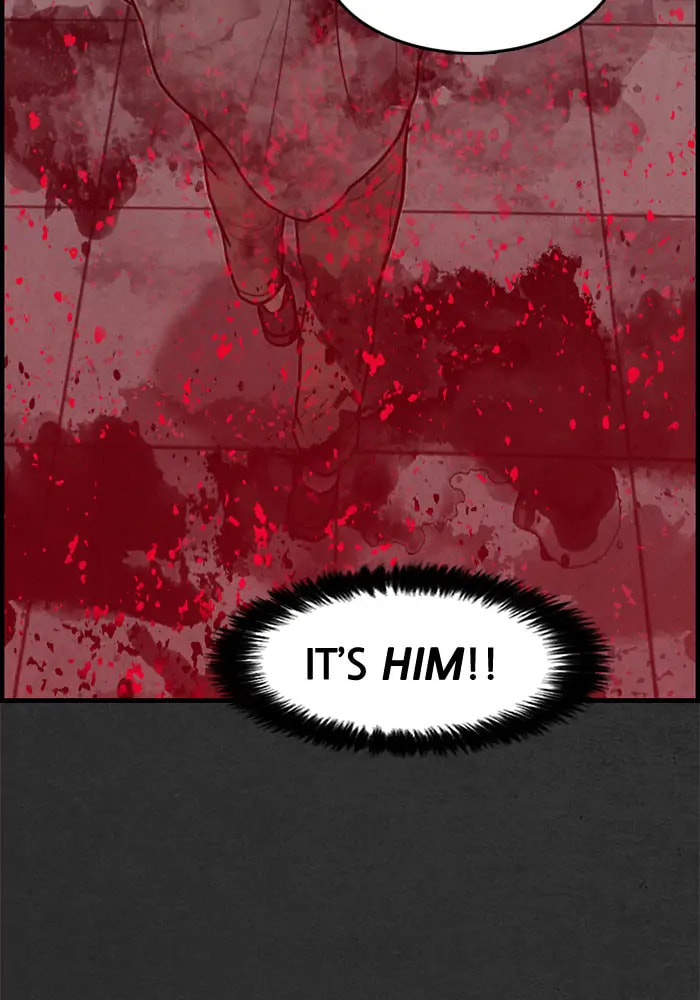 Read Rotten chapter 30 image 146 on Lezhin