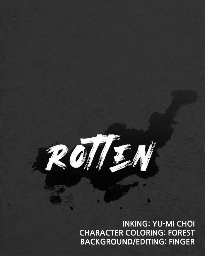 Read Rotten chapter 30 image 148 on Lezhin
