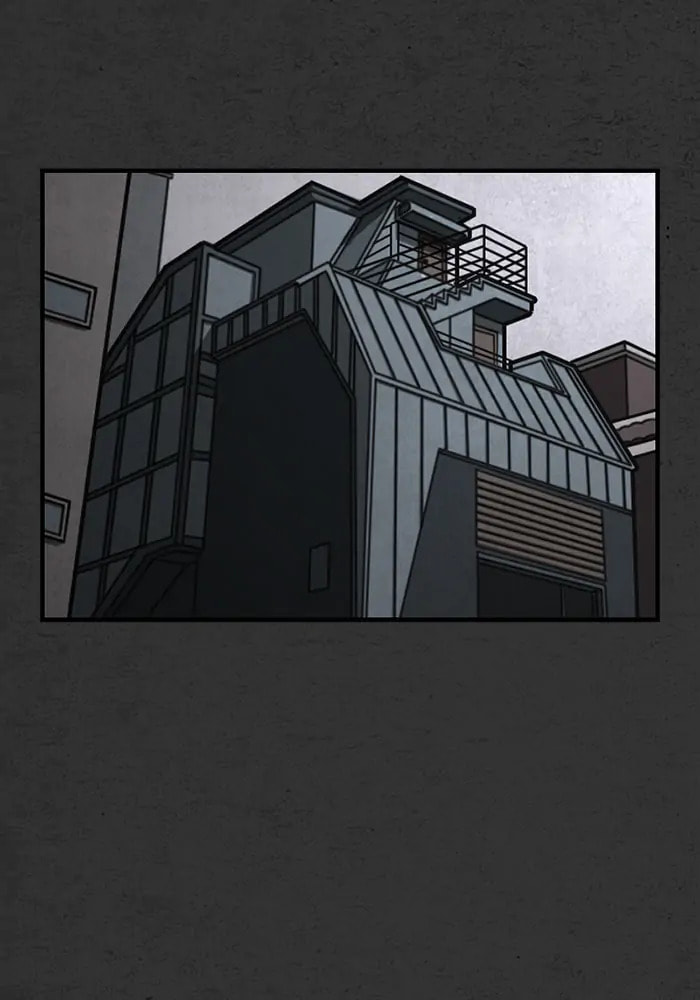Read Rotten chapter 30 image 18 on Lezhin