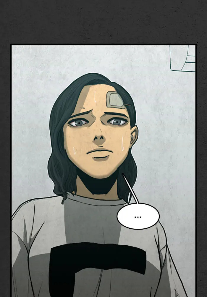 Read Rotten chapter 30 image 19 on Lezhin