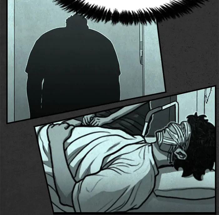 Read Rotten chapter 30 image 28 on Lezhin