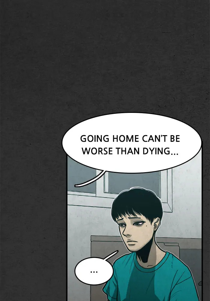 Read Rotten chapter 30 image 30 on Lezhin