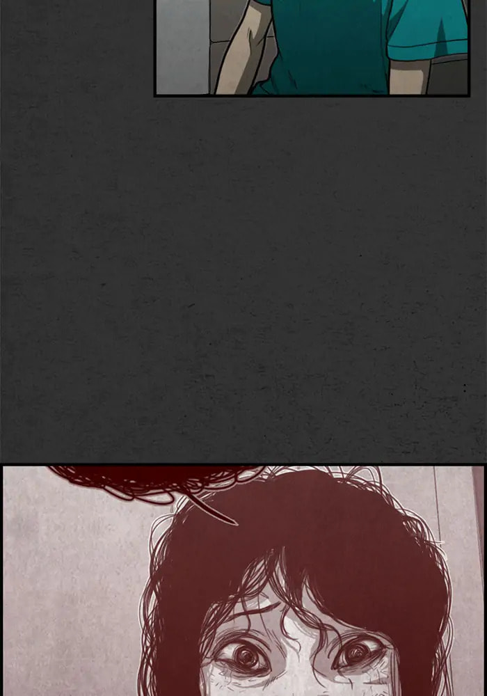 Read Rotten chapter 30 image 31 on Lezhin