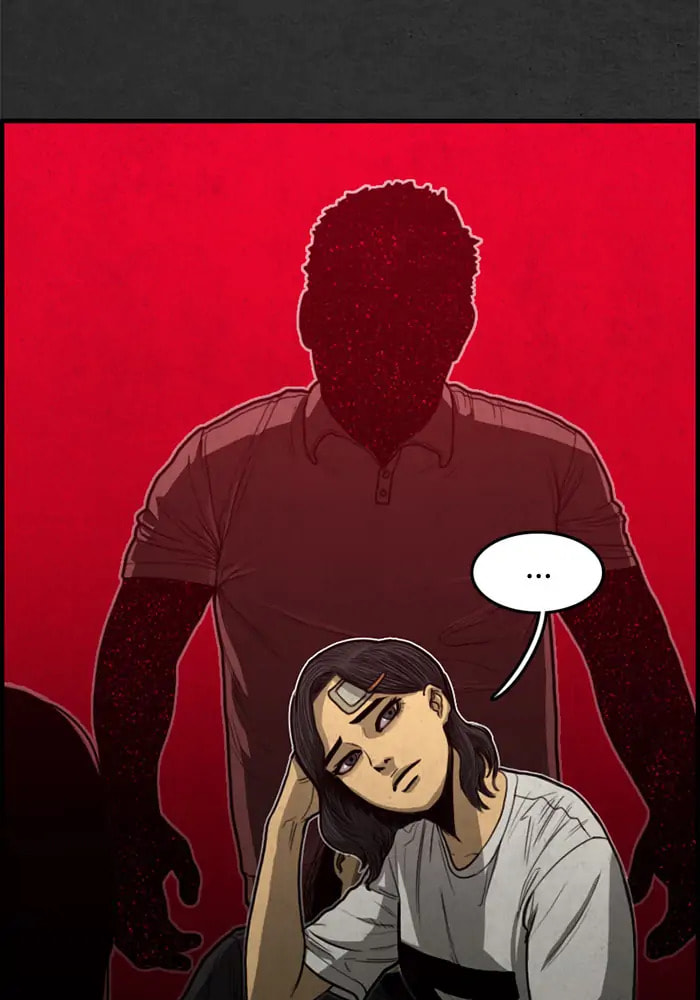 Read Rotten chapter 30 image 34 on Lezhin