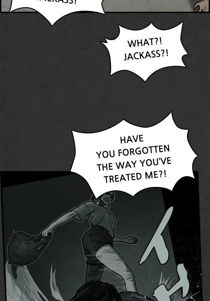 Read Rotten chapter 30 image 39 on Lezhin