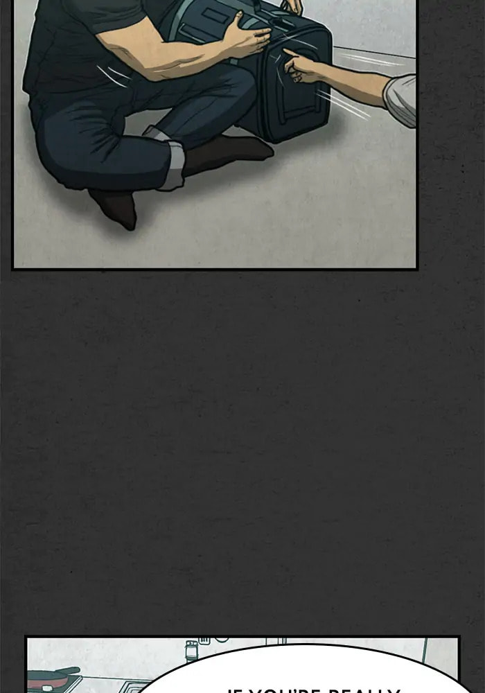 Read Rotten chapter 30 image 43 on Lezhin