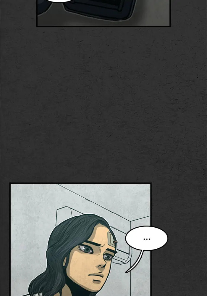 Read Rotten chapter 30 image 46 on Lezhin