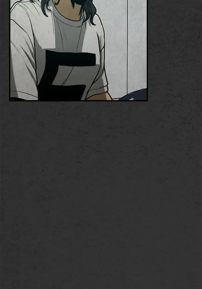 Read Rotten chapter 30 image 47 on Lezhin