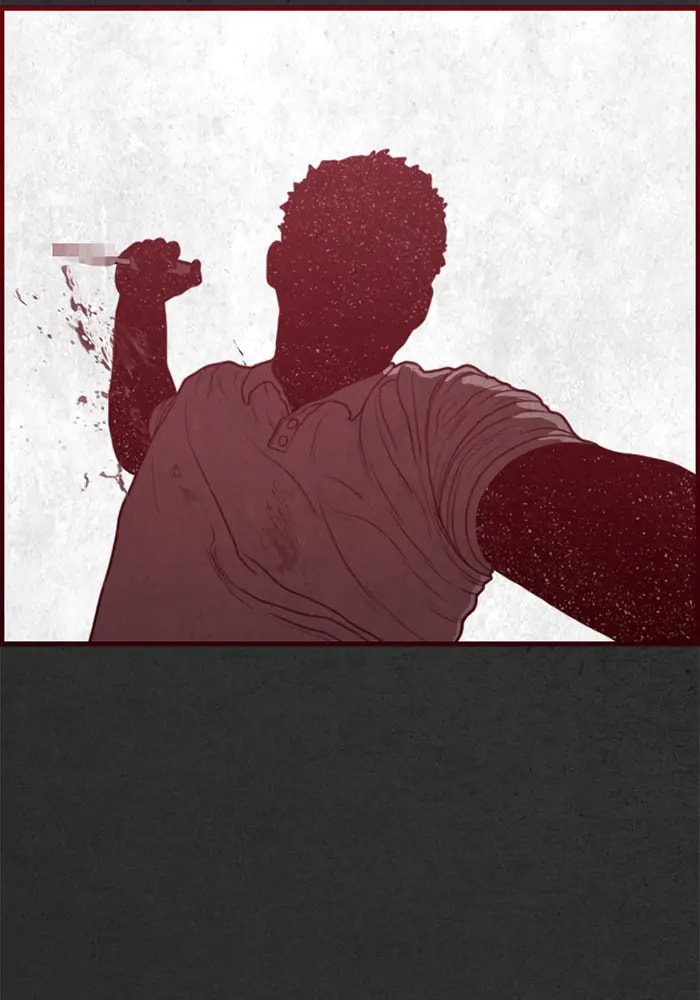 Read Rotten chapter 30 image 48 on Lezhin