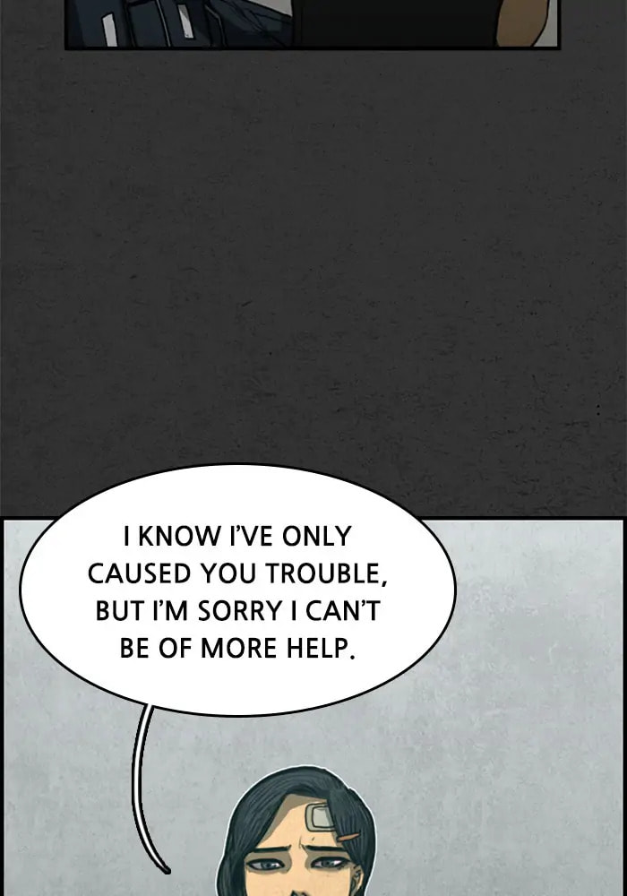 Read Rotten chapter 30 image 50 on Lezhin