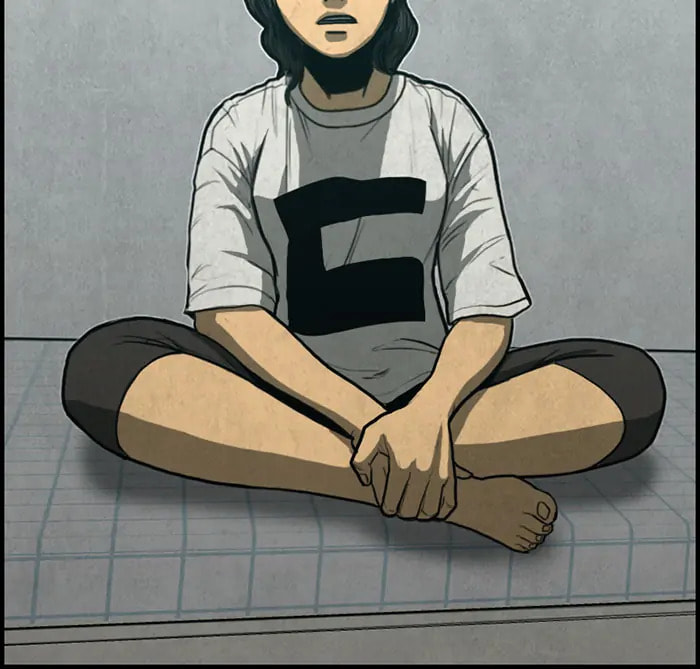 Read Rotten chapter 30 image 51 on Lezhin