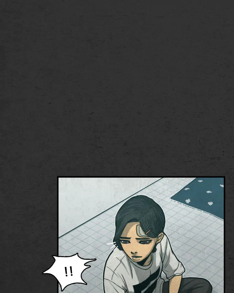 Read Rotten chapter 30 image 52 on Lezhin