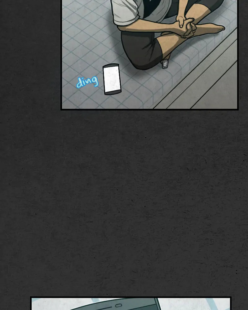 Read Rotten chapter 30 image 53 on Lezhin