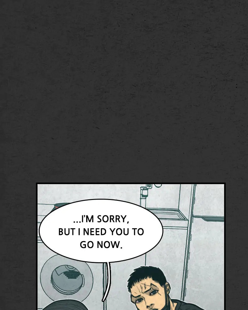 Read Rotten chapter 30 image 56 on Lezhin