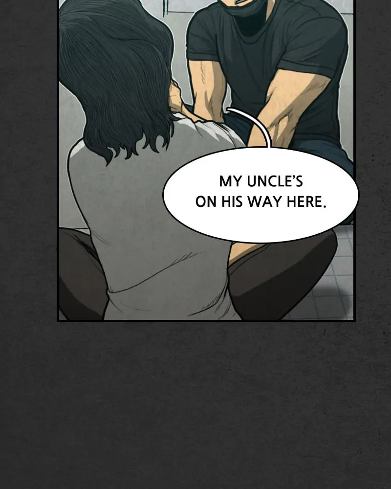 Read Rotten chapter 30 image 57 on Lezhin
