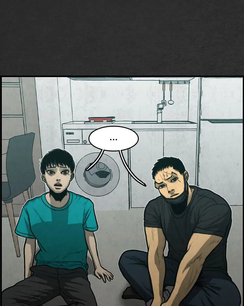 Read Rotten chapter 30 image 58 on Lezhin
