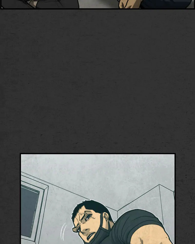 Read Rotten chapter 30 image 59 on Lezhin