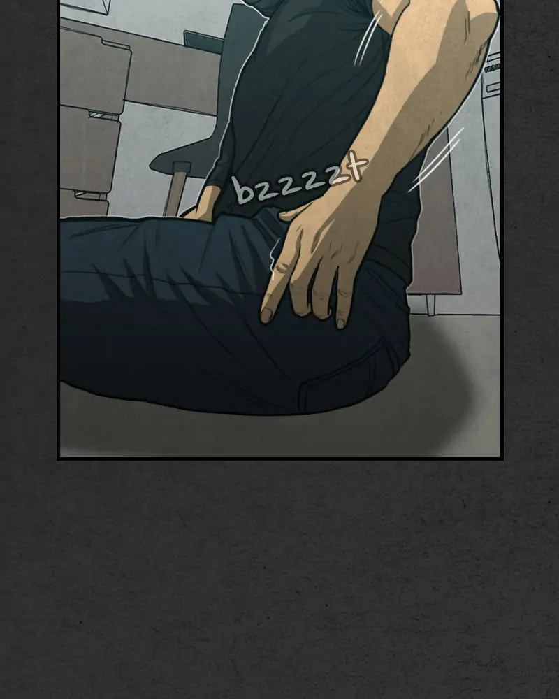 Read Rotten chapter 30 image 60 on Lezhin
