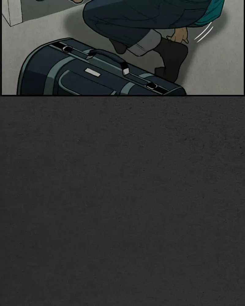 Read Rotten chapter 30 image 62 on Lezhin