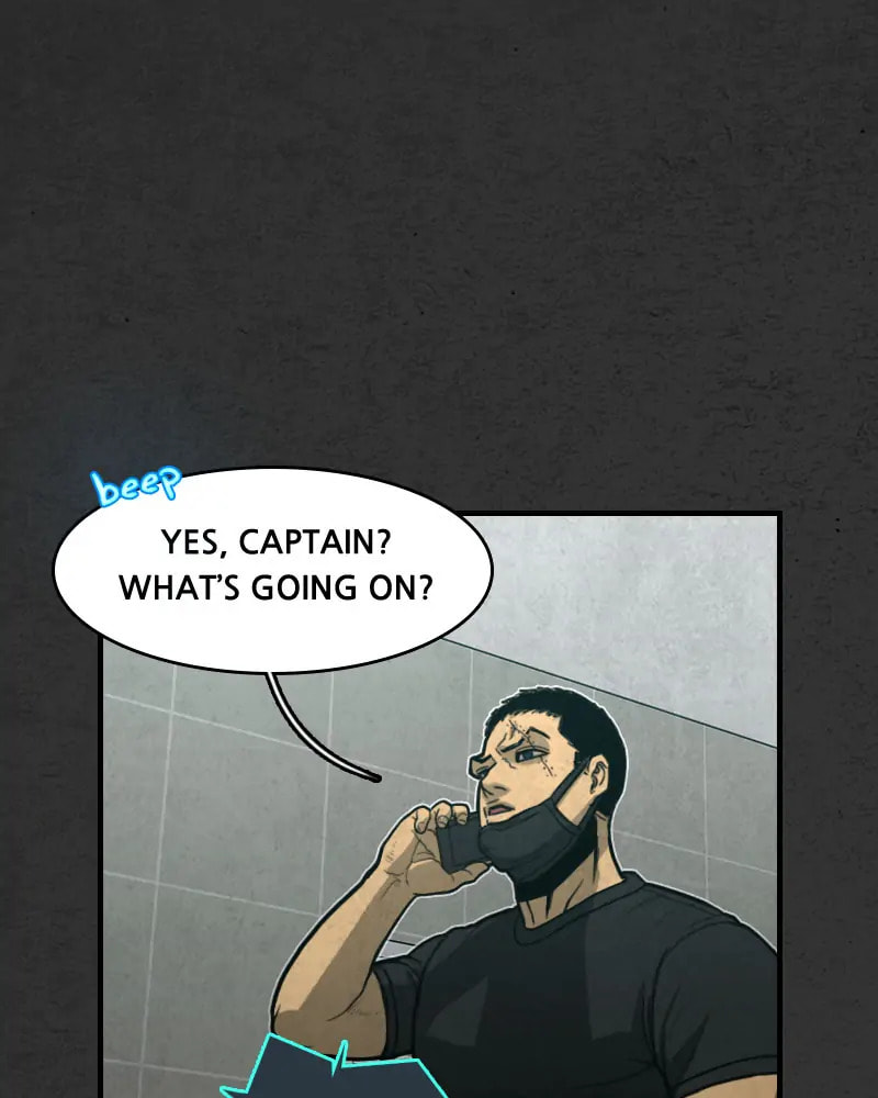 Read Rotten chapter 30 image 63 on Lezhin