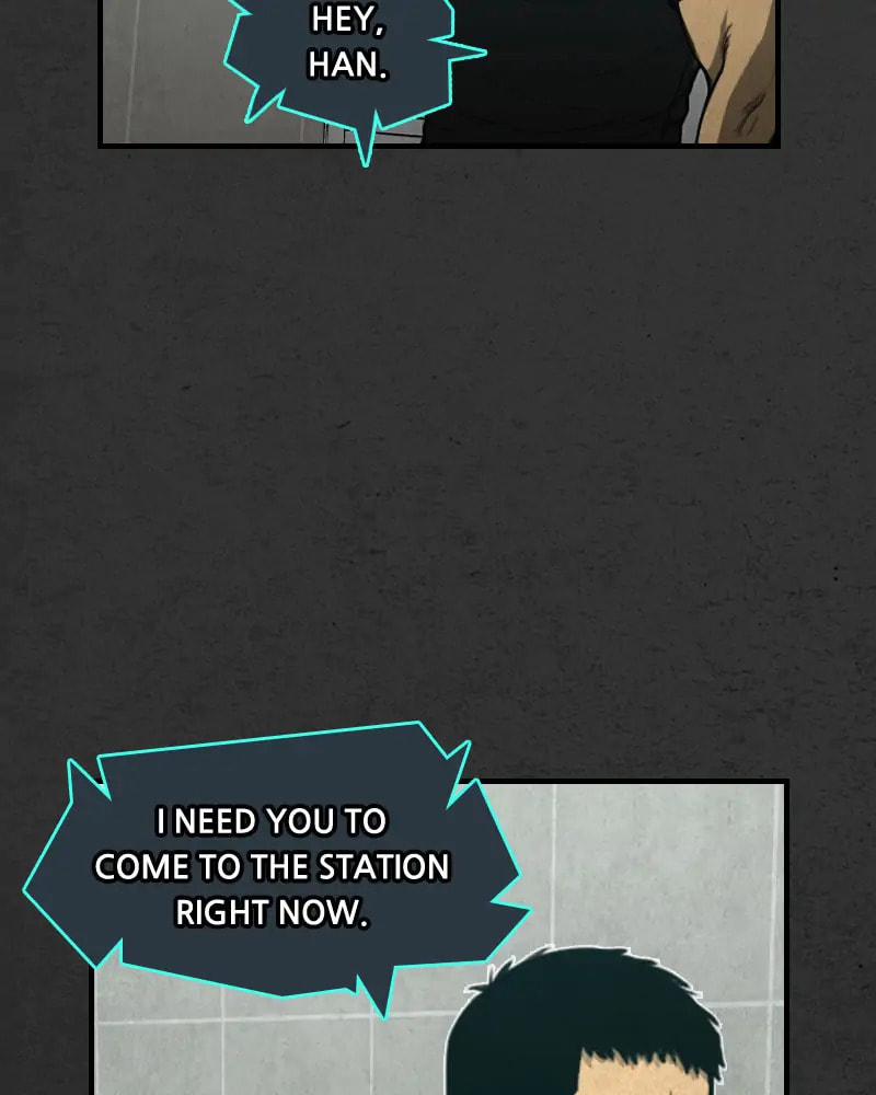 Read Rotten chapter 30 image 64 on Lezhin