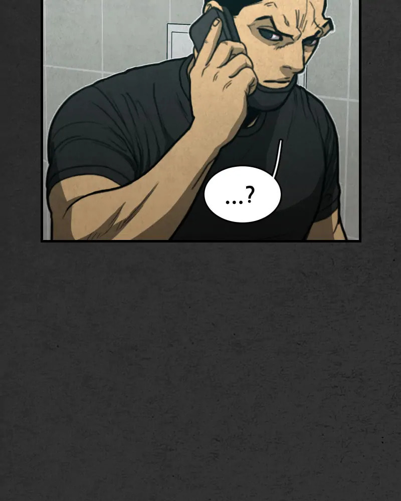 Read Rotten chapter 30 image 65 on Lezhin