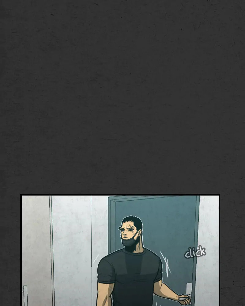 Read Rotten chapter 30 image 66 on Lezhin