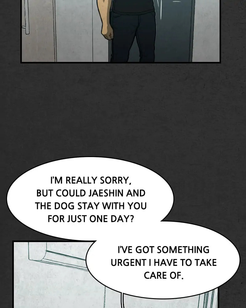 Read Rotten chapter 30 image 67 on Lezhin