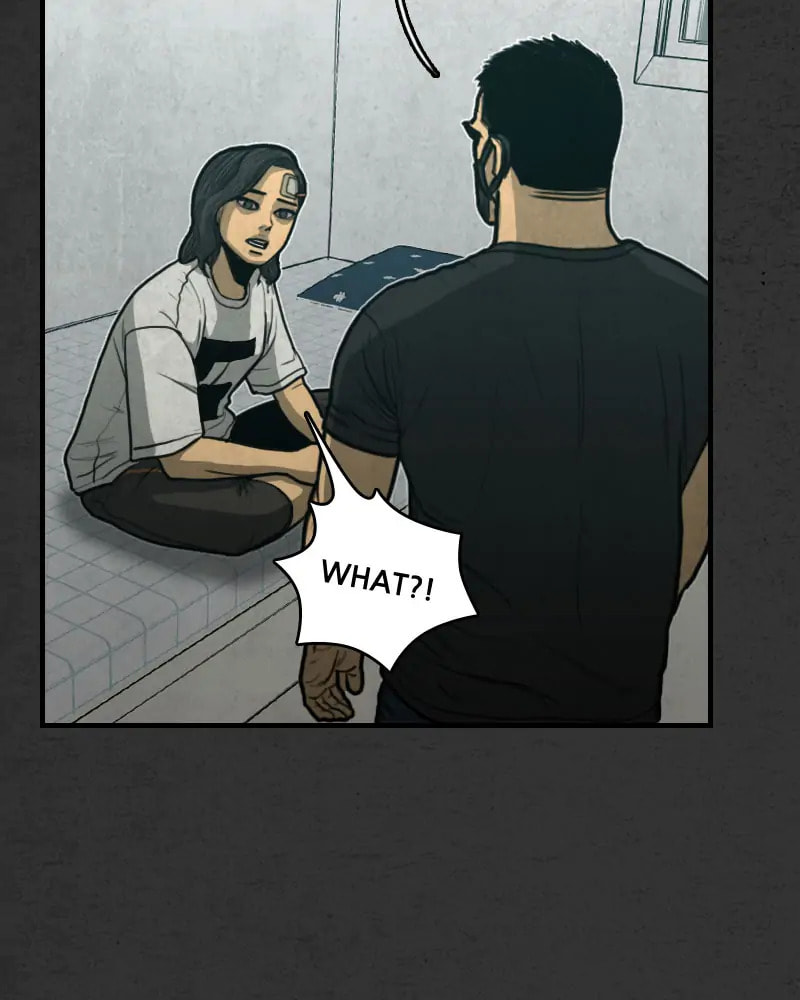 Read Rotten chapter 30 image 68 on Lezhin