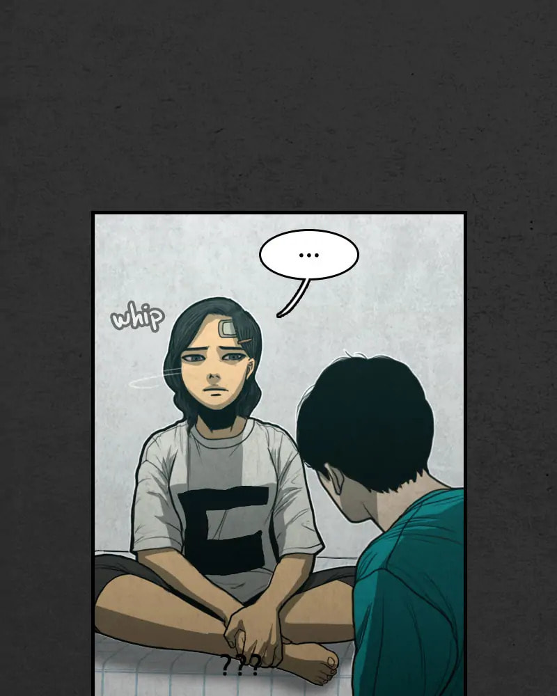 Read Rotten chapter 30 image 69 on Lezhin