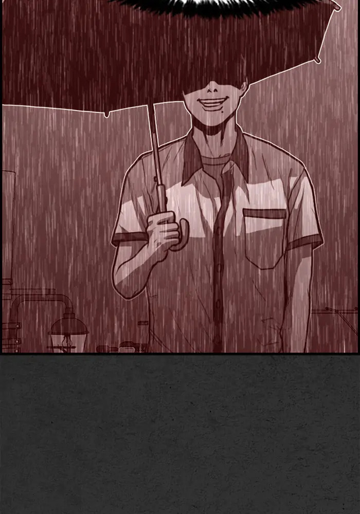 Read Rotten chapter 30 image 7 on Lezhin