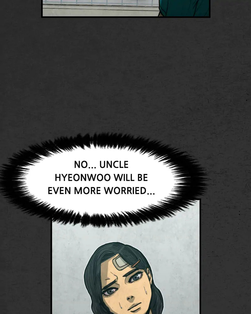 Read Rotten chapter 30 image 70 on Lezhin