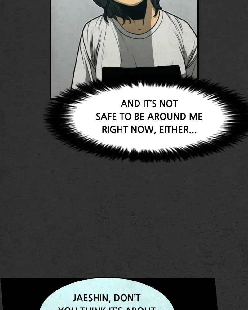Read Rotten chapter 30 image 71 on Lezhin