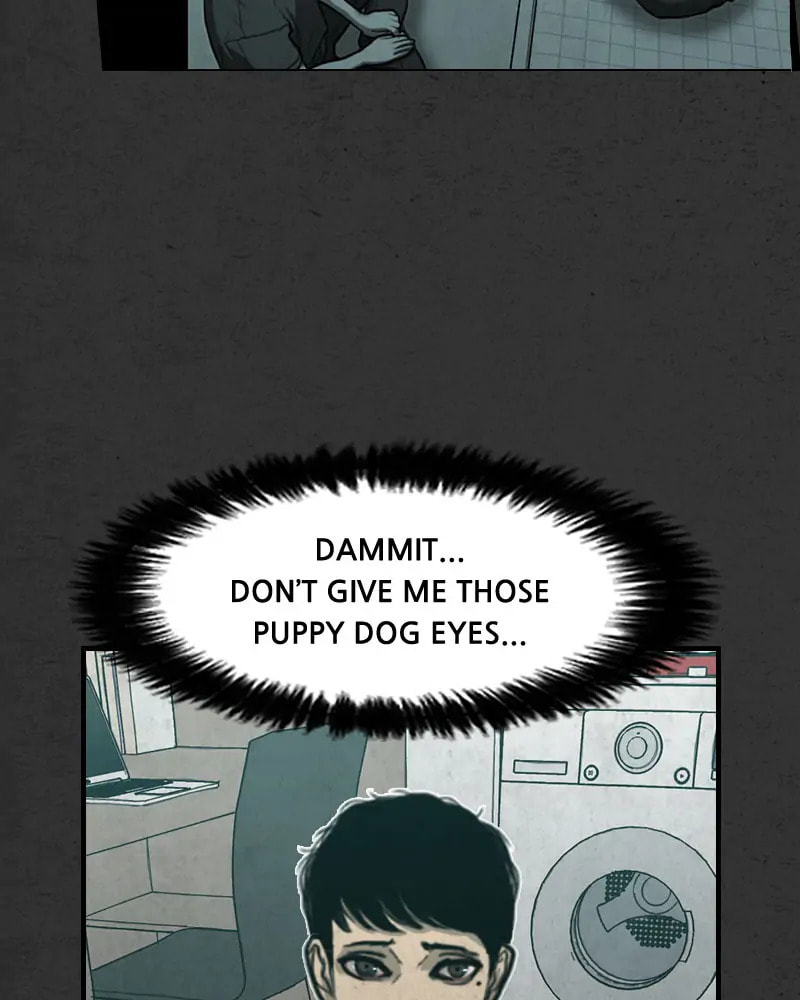 Read Rotten chapter 30 image 73 on Lezhin