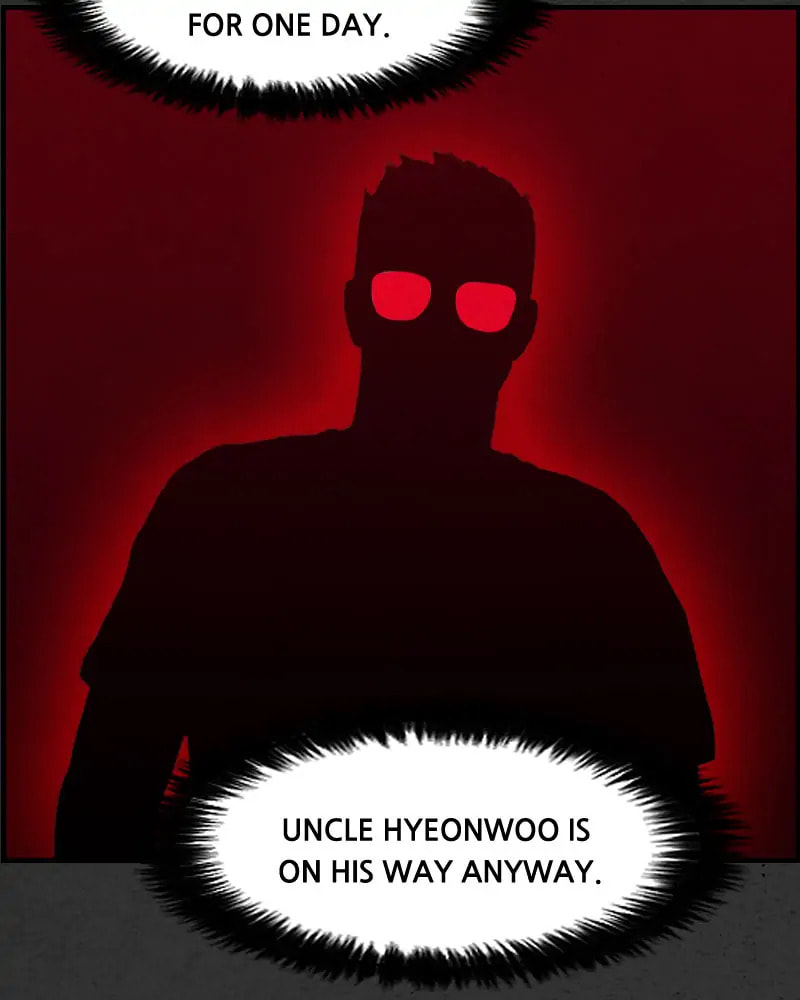 Read Rotten chapter 30 image 75 on Lezhin