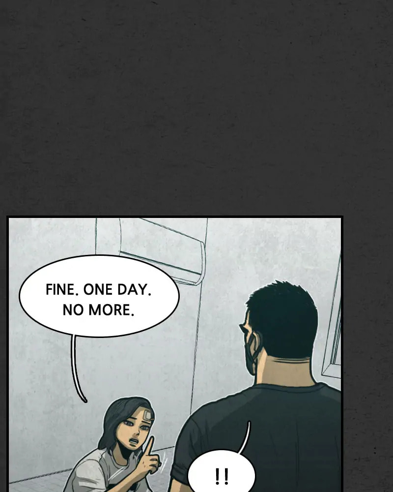 Read Rotten chapter 30 image 76 on Lezhin