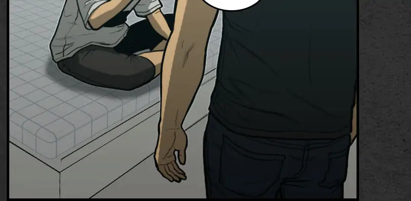 Read Rotten chapter 30 image 77 on Lezhin